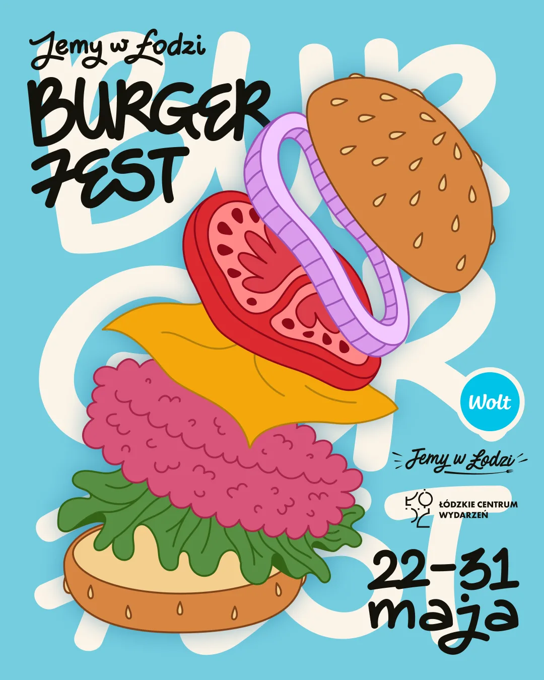 burger-fest-post.png