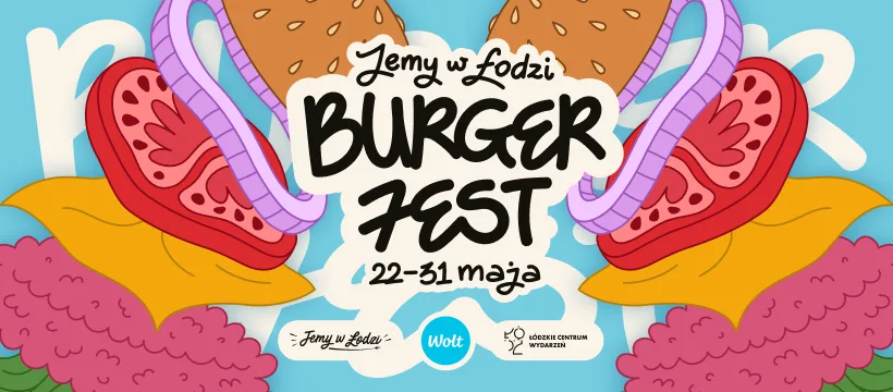 burger-fest-zdjecie-w-tle.png