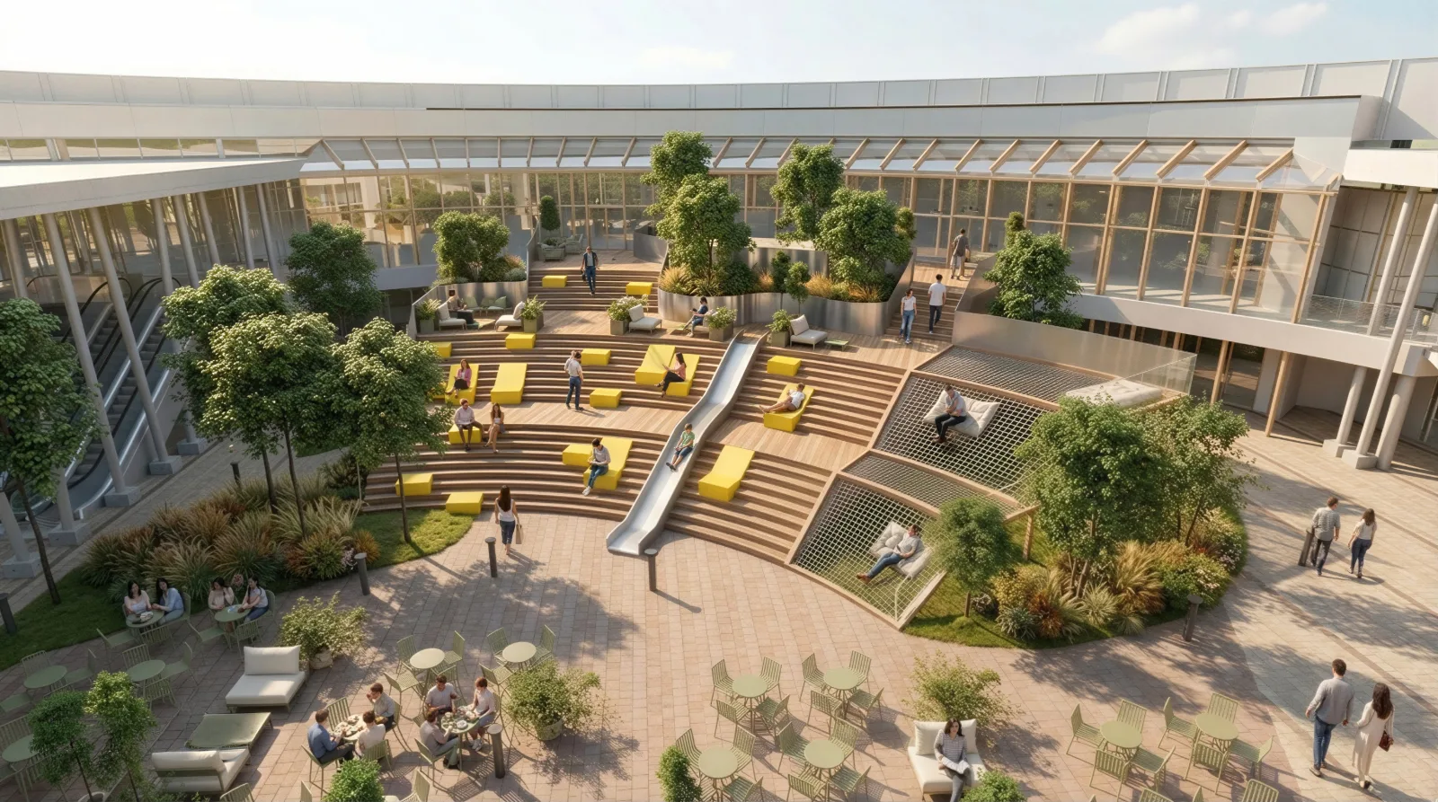 patio_schody_trappan.jpg