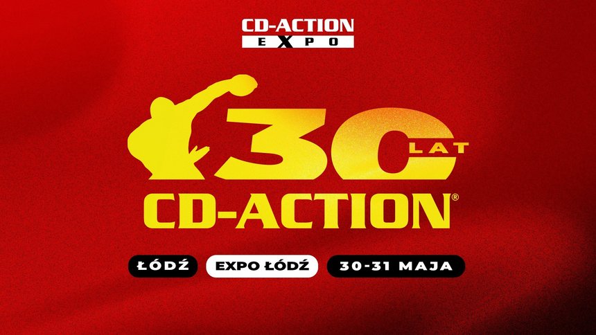 CD Action.jpg