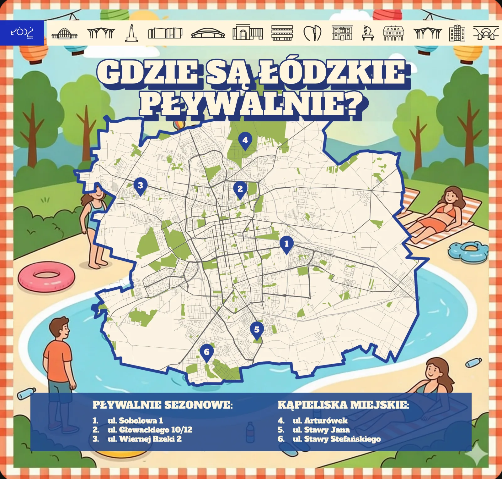 Mapka_kąpieliska.png