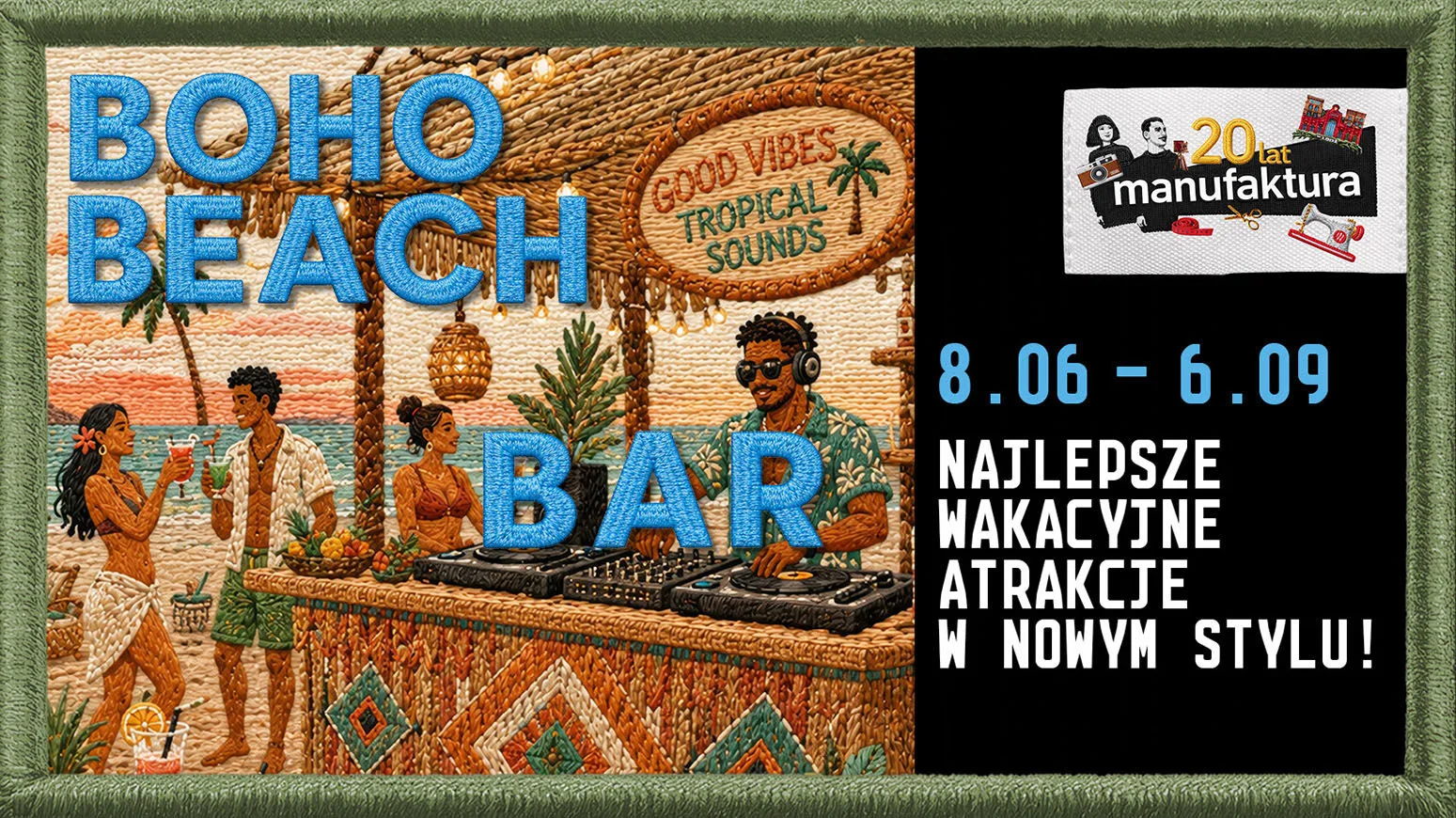 beach_bar w Manu_grafika.jpg