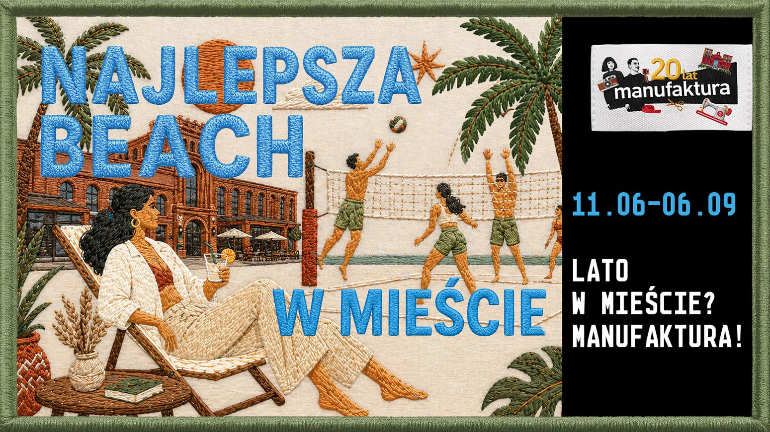 plaża w Manu_grafika.jpg