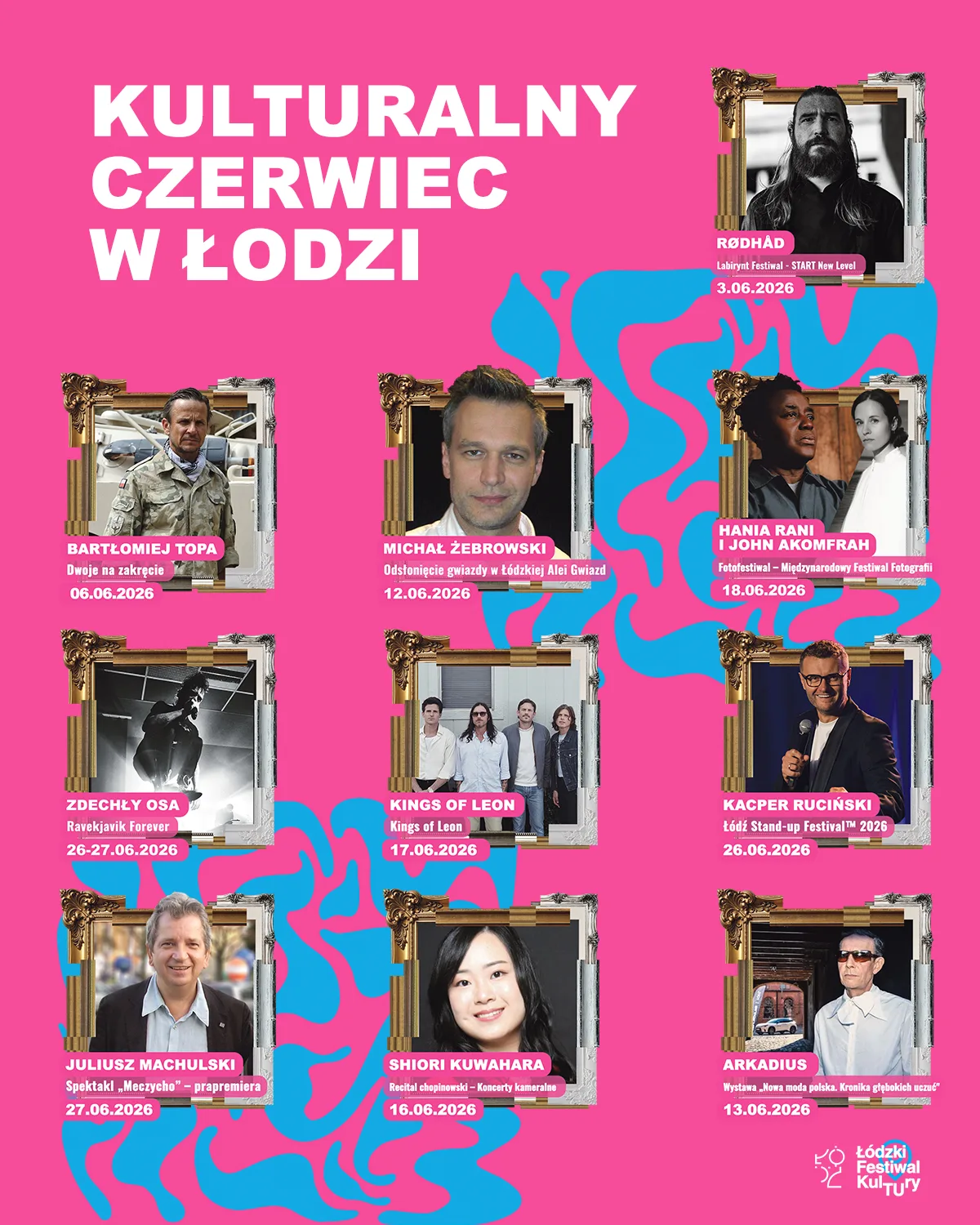 Kulturalny czerwiec w Łodzi.jpg
