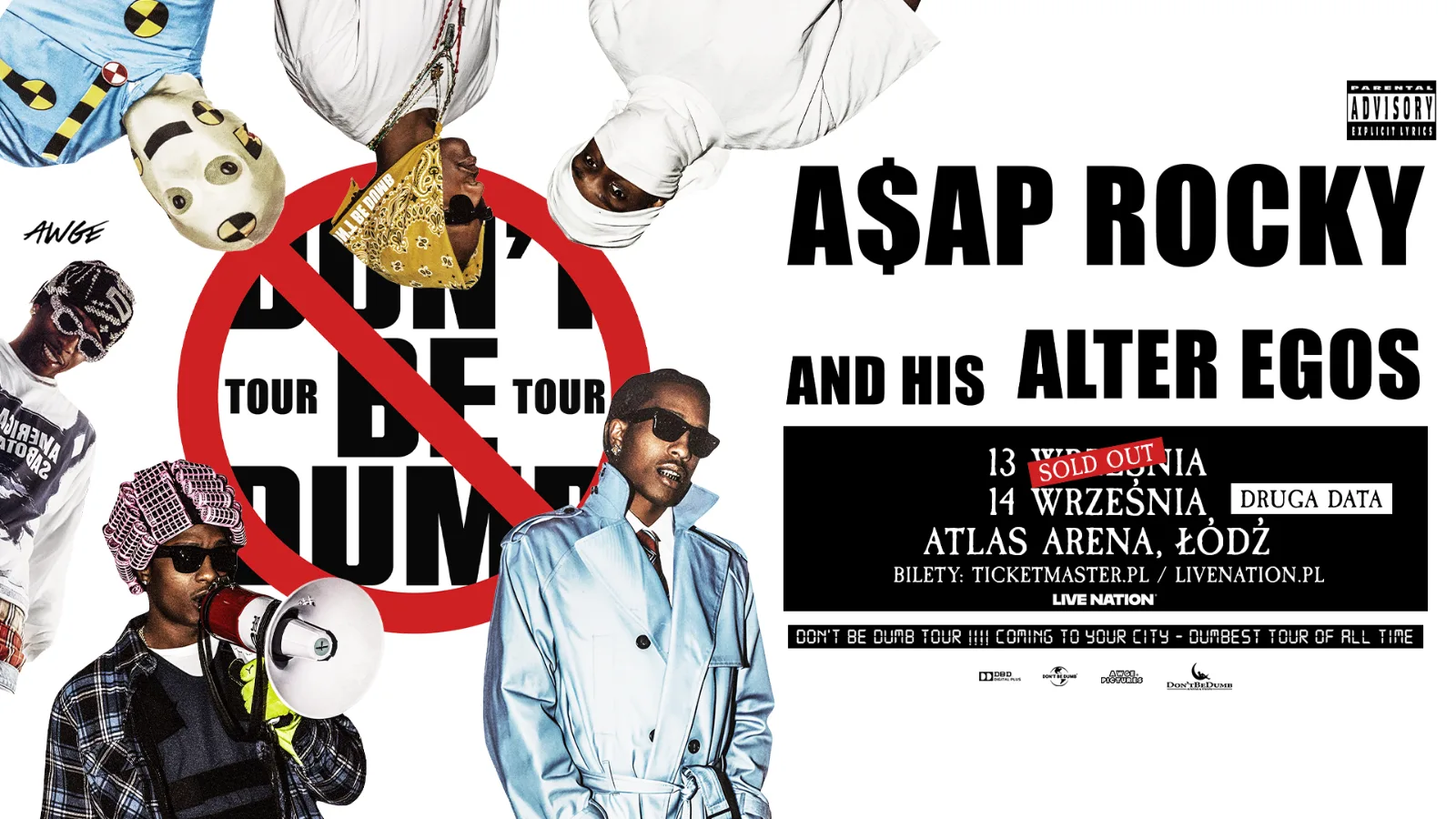 ASAP_2026_1920x1080.jpg