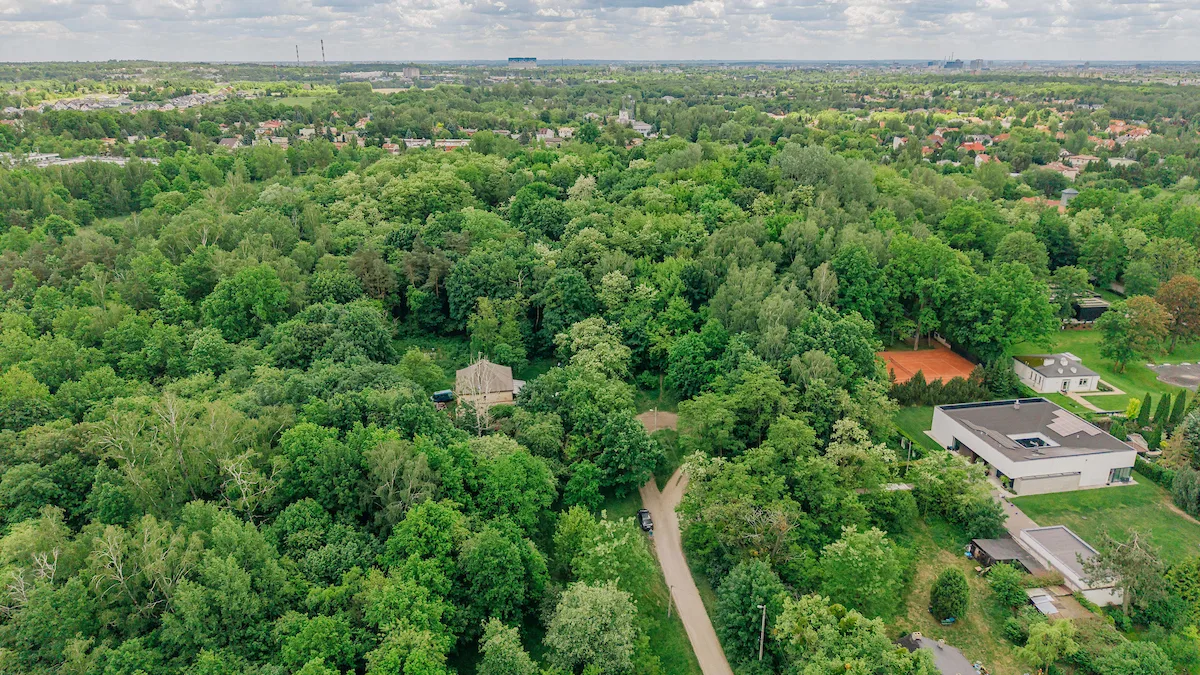 2026.05.28 Łagiewniki Dron fotŻydowicz (52).JPG