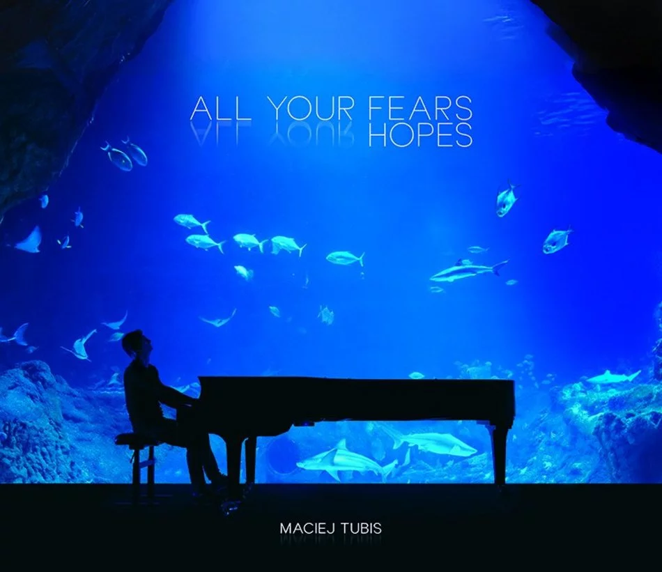 csm_lodz-rekiny-teledysk-14.7.25_ae37e2a3dc.webp