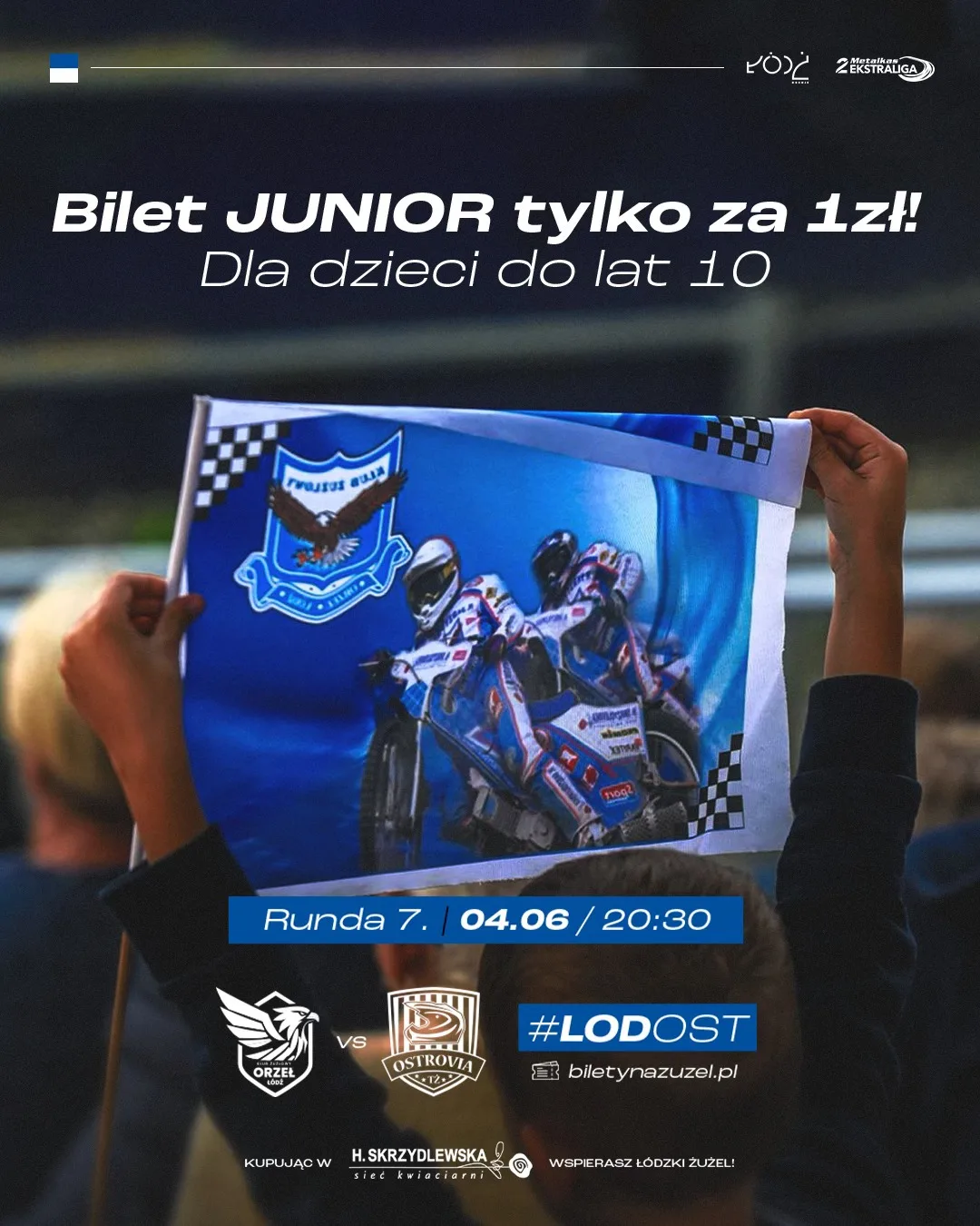 grafika ks orzeł.jpg