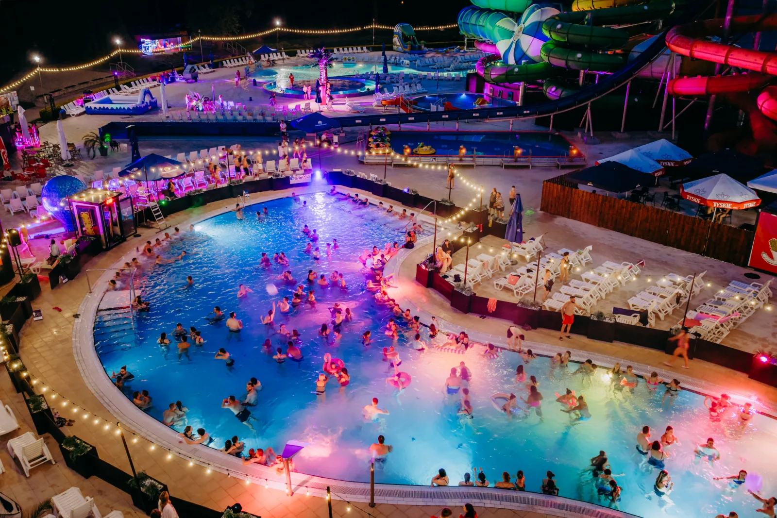 Aquapark Fala 1 (2).jpg