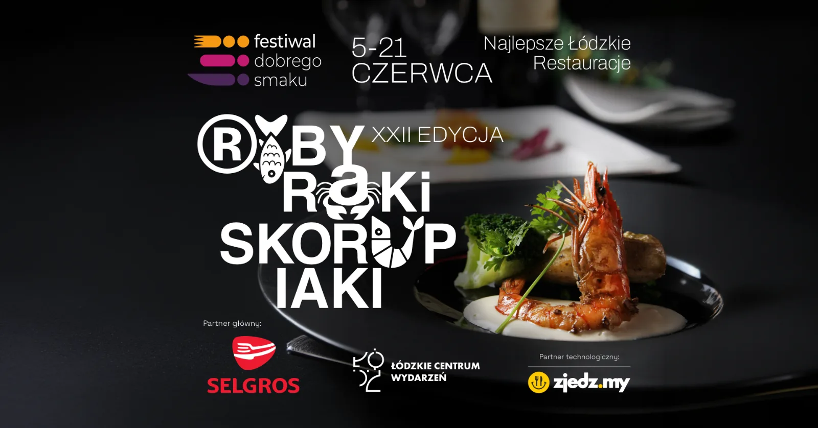 2026 ZM RYBY RAKI SKORUPIAKI WYDARZENIE FB 1920X1005.png
