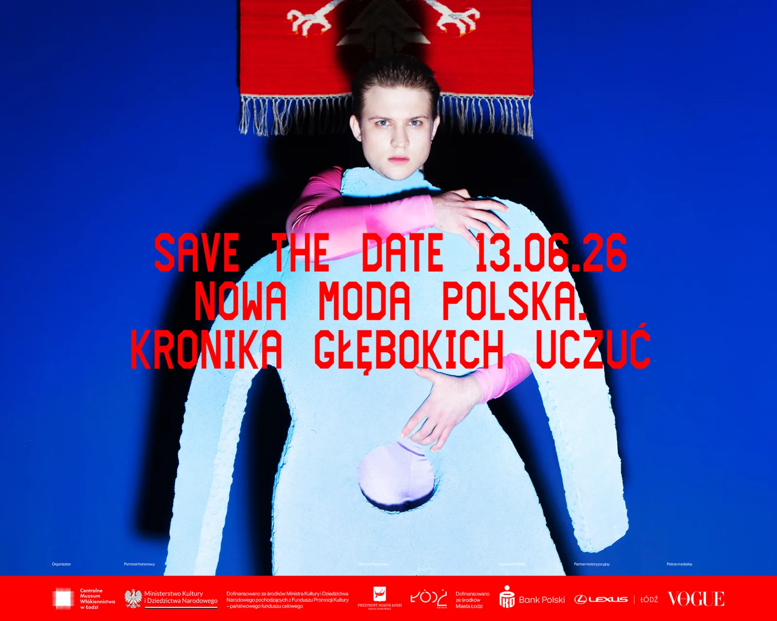 Save the date Nowa moda polska.jpg