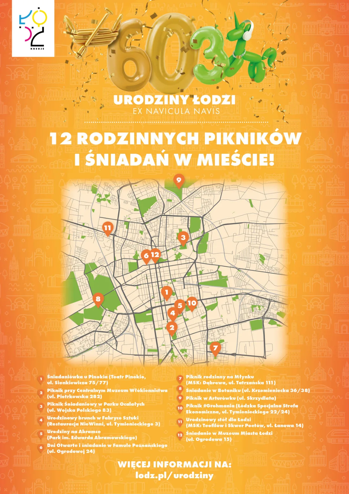 Mapka.jpg