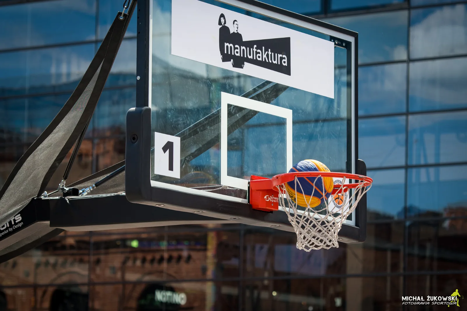 Basketmania w Manufakturze_3_fot. Michał Żukowski.jpg