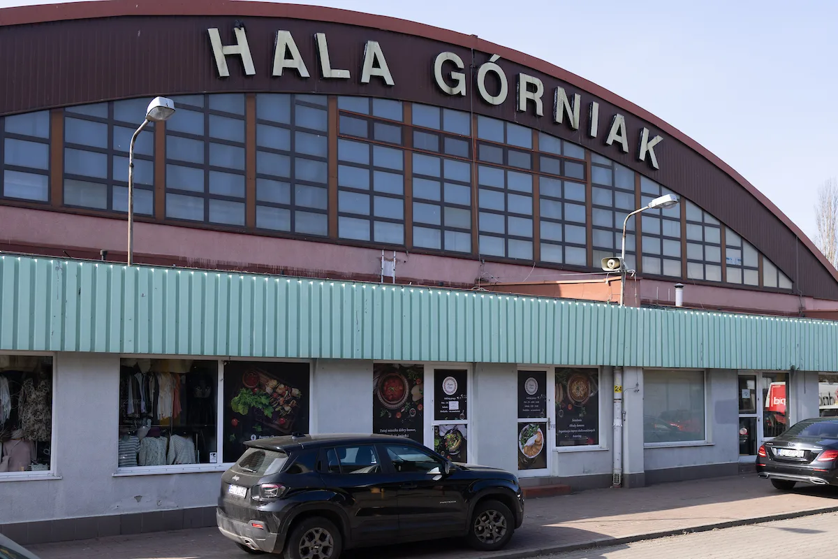 Hala Górniak.JPG