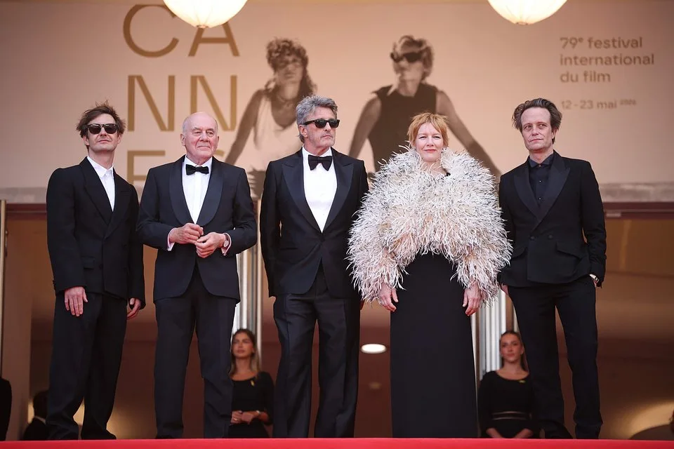 Ojczyzna_premiera w Cannes.jpg