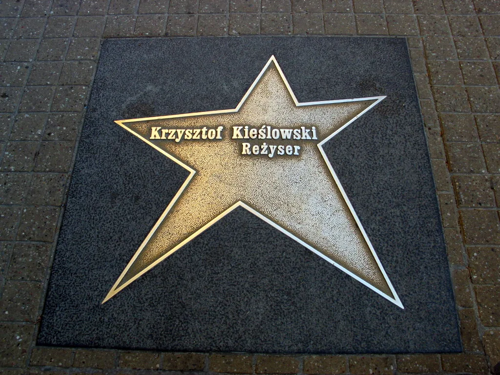 Krzysztof_Kieslowski_gwiazda_Lodz.jpg