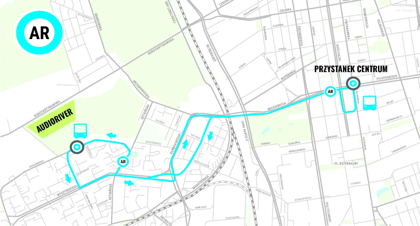 MAPKA AR.jpg