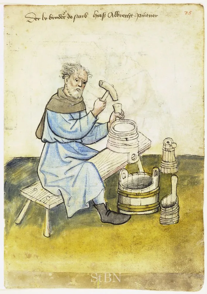 Łagiewnik.jpg