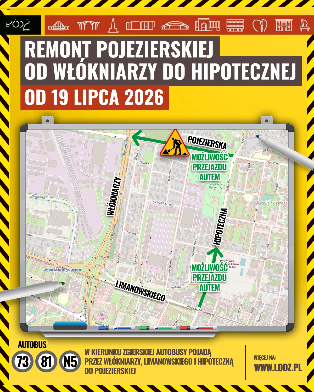 mapka_pojezierska.jpg