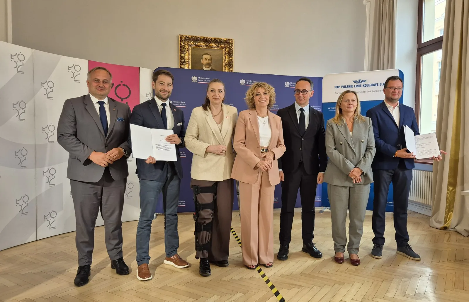 csm_Podpisanie_umowy_skrzyzowania_bezkolizyjne_Hetmanska_i_Malownicza_w_Lodzi__fot._Anna_Znajewska-Pawluk_PLK_SA_3842346d76.jpg