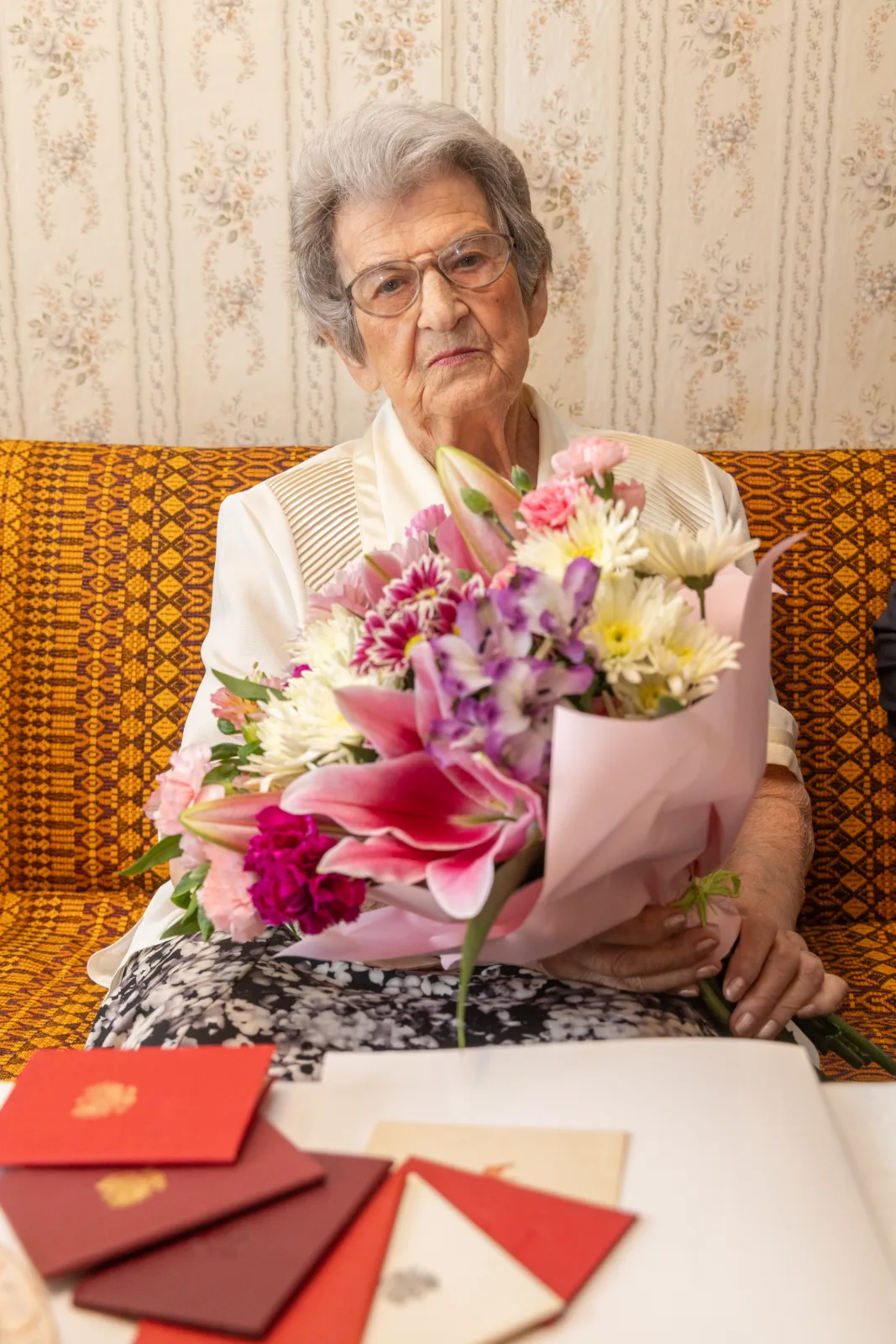 2026.07.20 stulatka. Pani Irena-2.jpg
