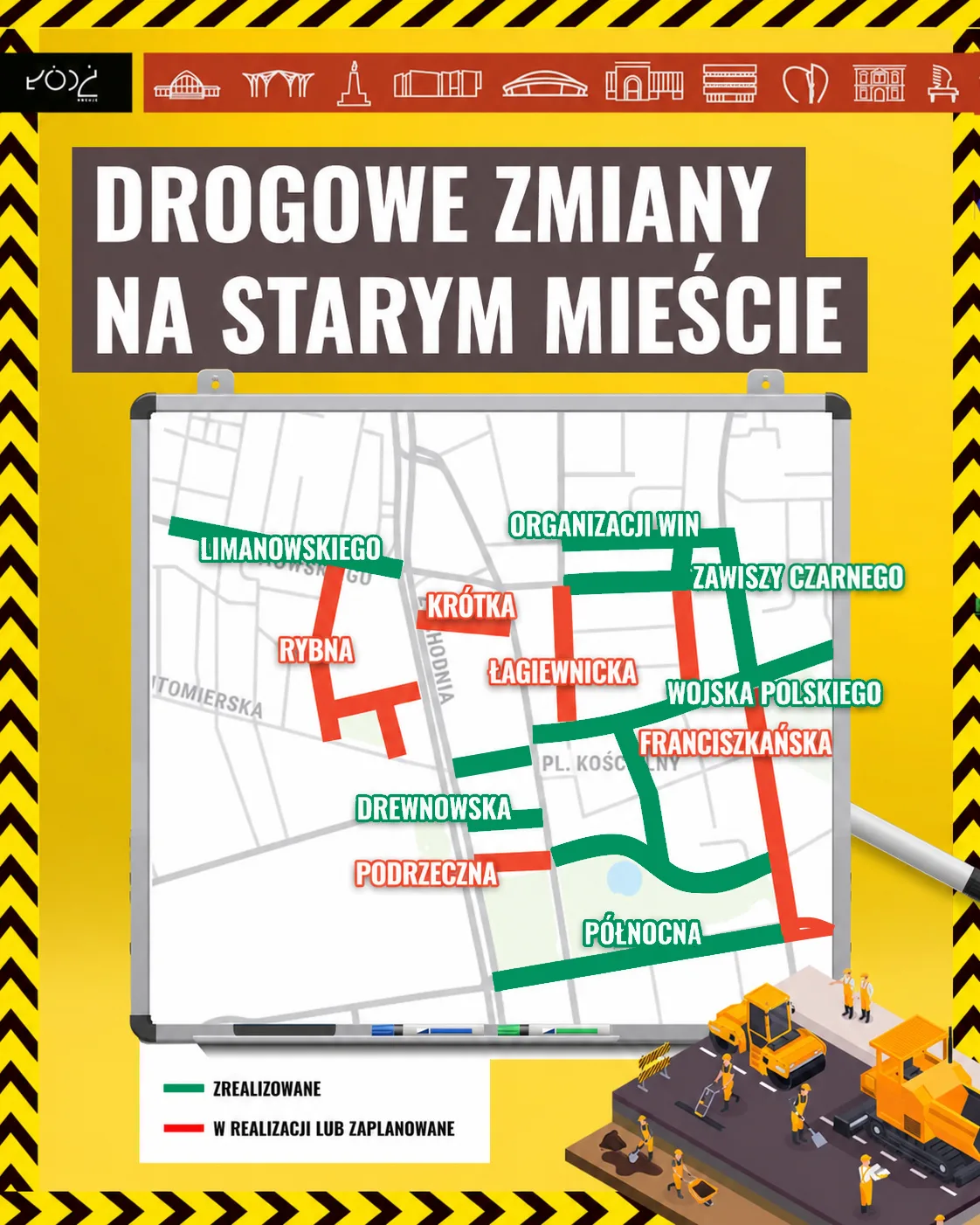 Drogowe zmiany STARE MIASTO.png