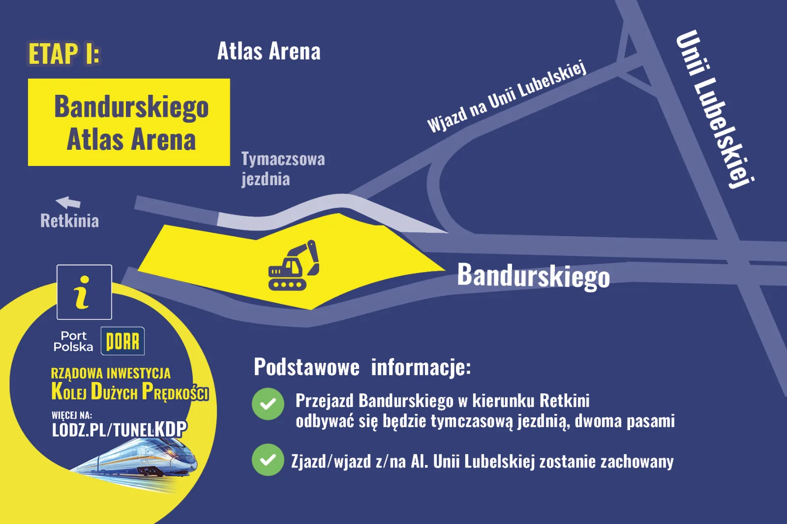 K5 Atlas Arena I etap.jpg