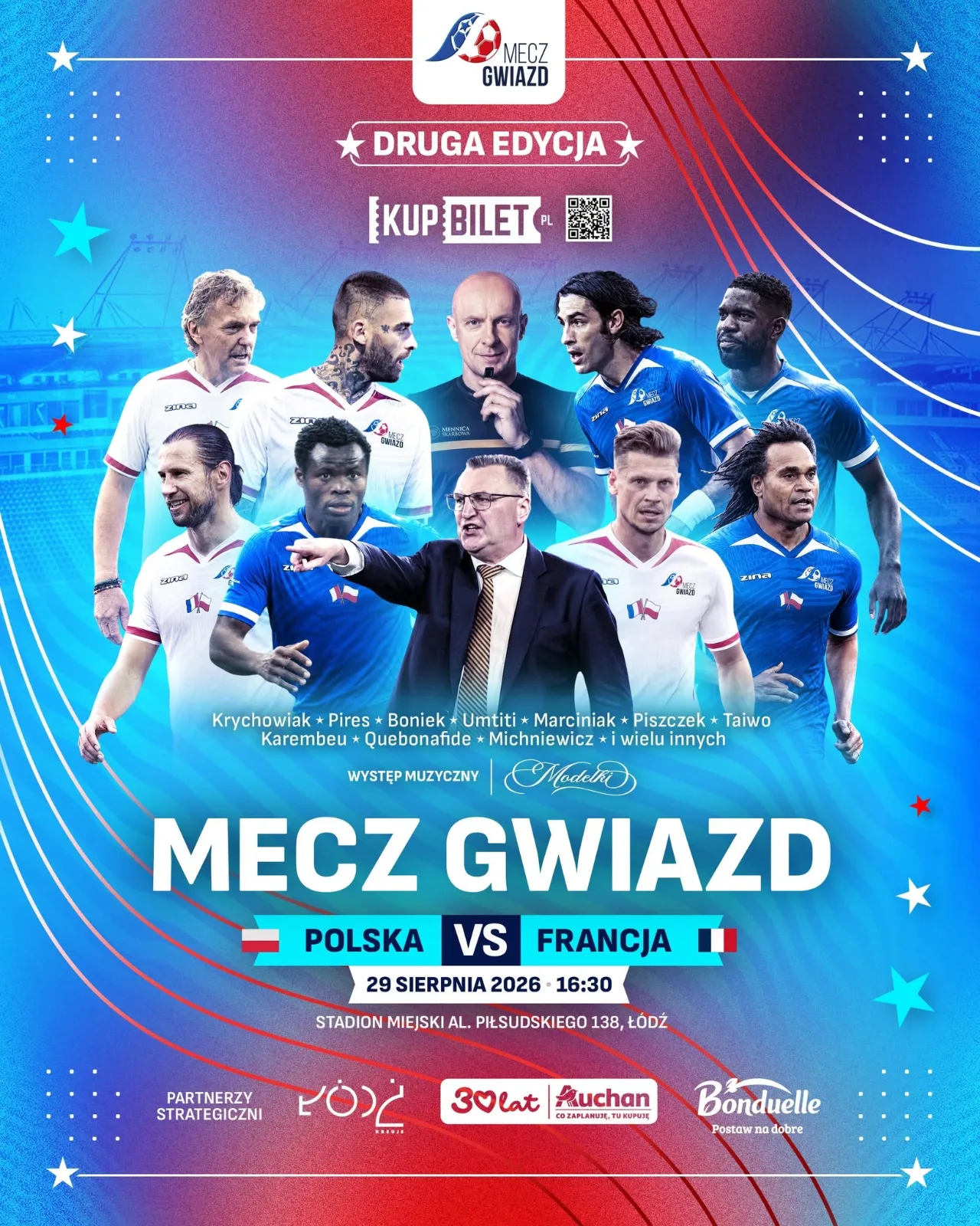 Mecz Gwiazd.jpg