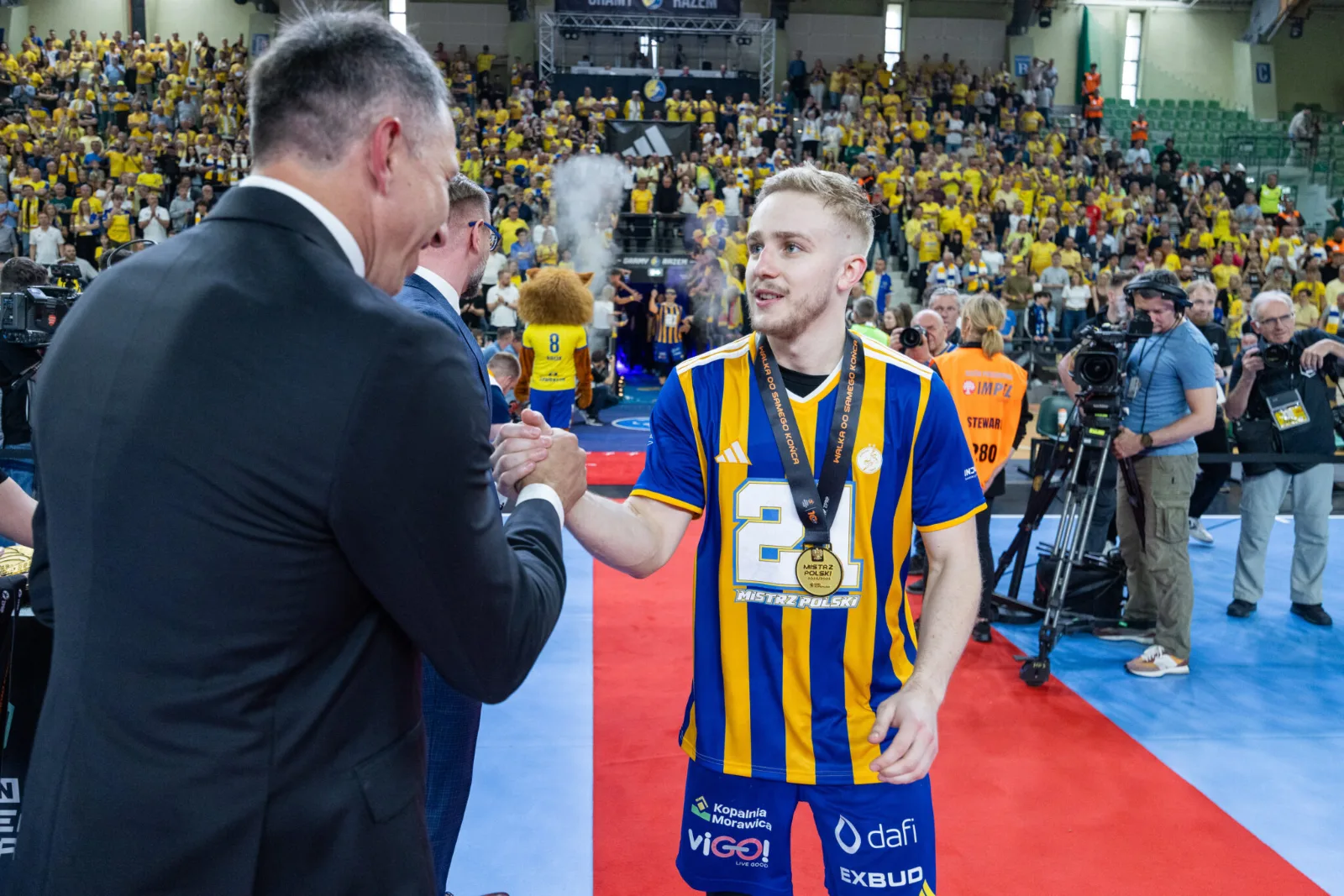 Piotr Jędraszczyk 2.jpg