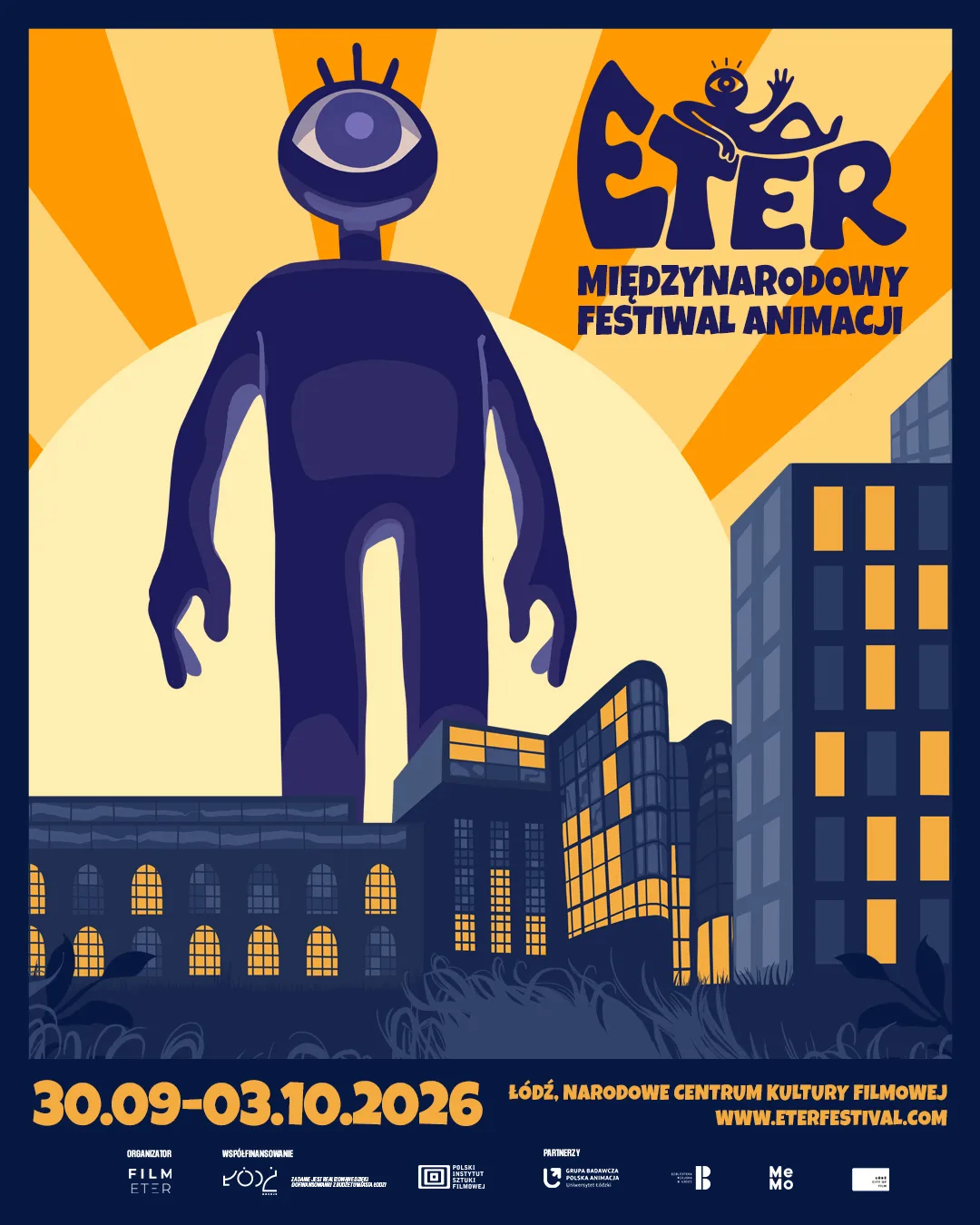 Plakat_ETER Anima Festival.jpg