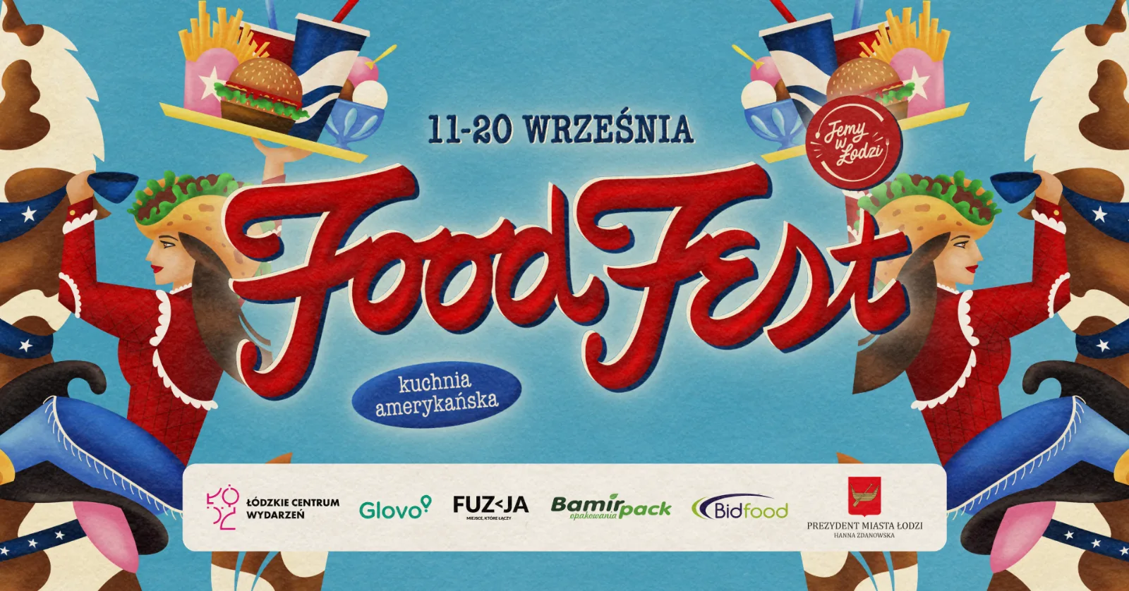 FoodFest - wydarzenie.png