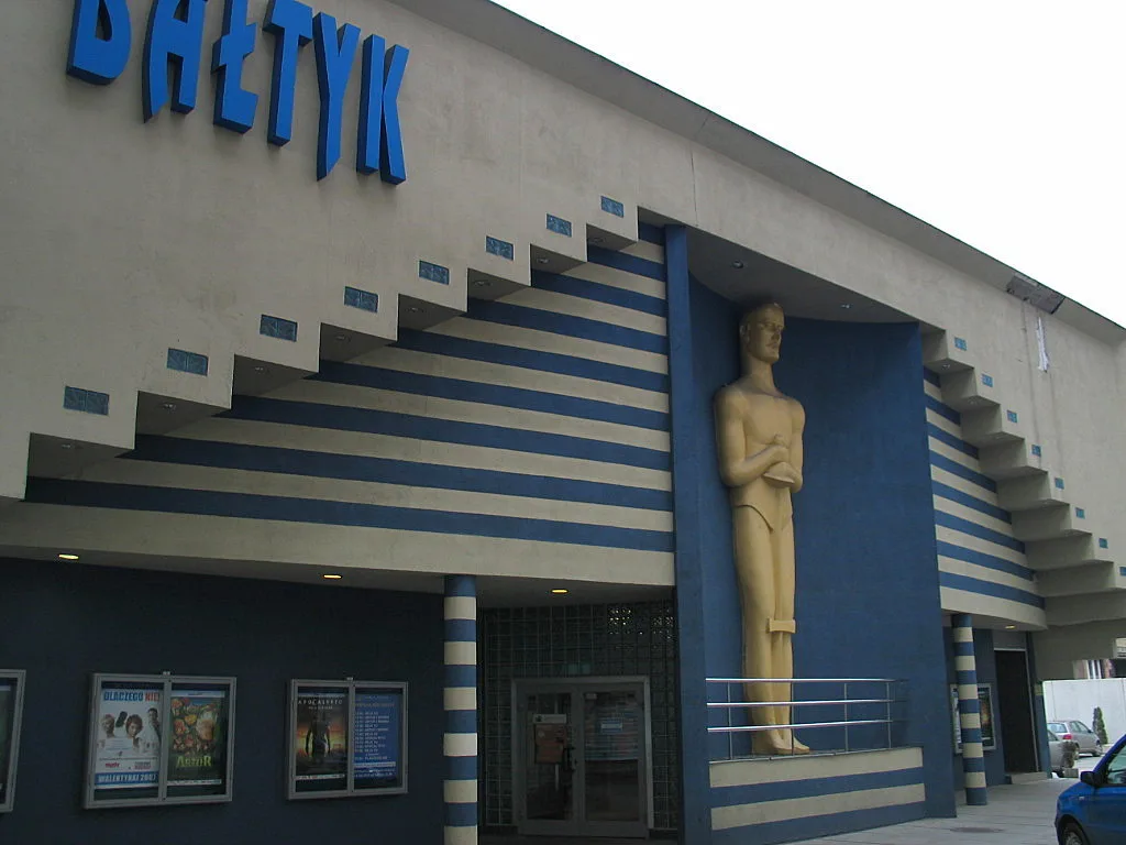 Kino_Baltyk_Lodz.jpg