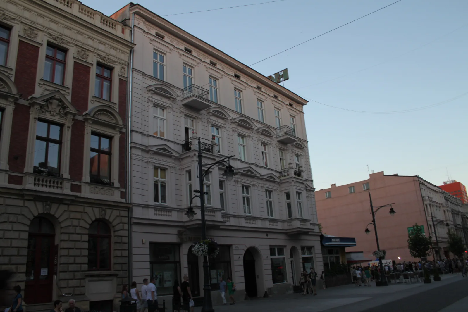 110_Piotrkowska_Street_in_Łódź_(3).jpg