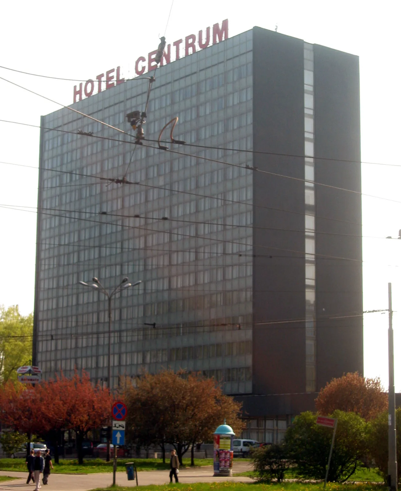 Hotel_Centrum_Lodz.jpg