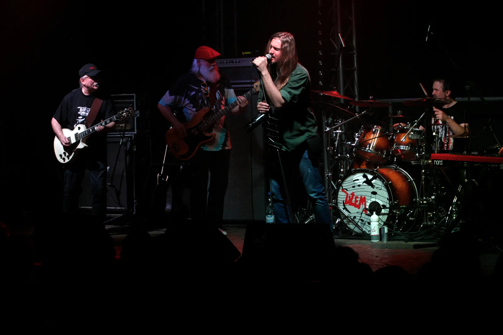 Dzem_-_Concert_in_Lodz_(2013.03.22).jpg