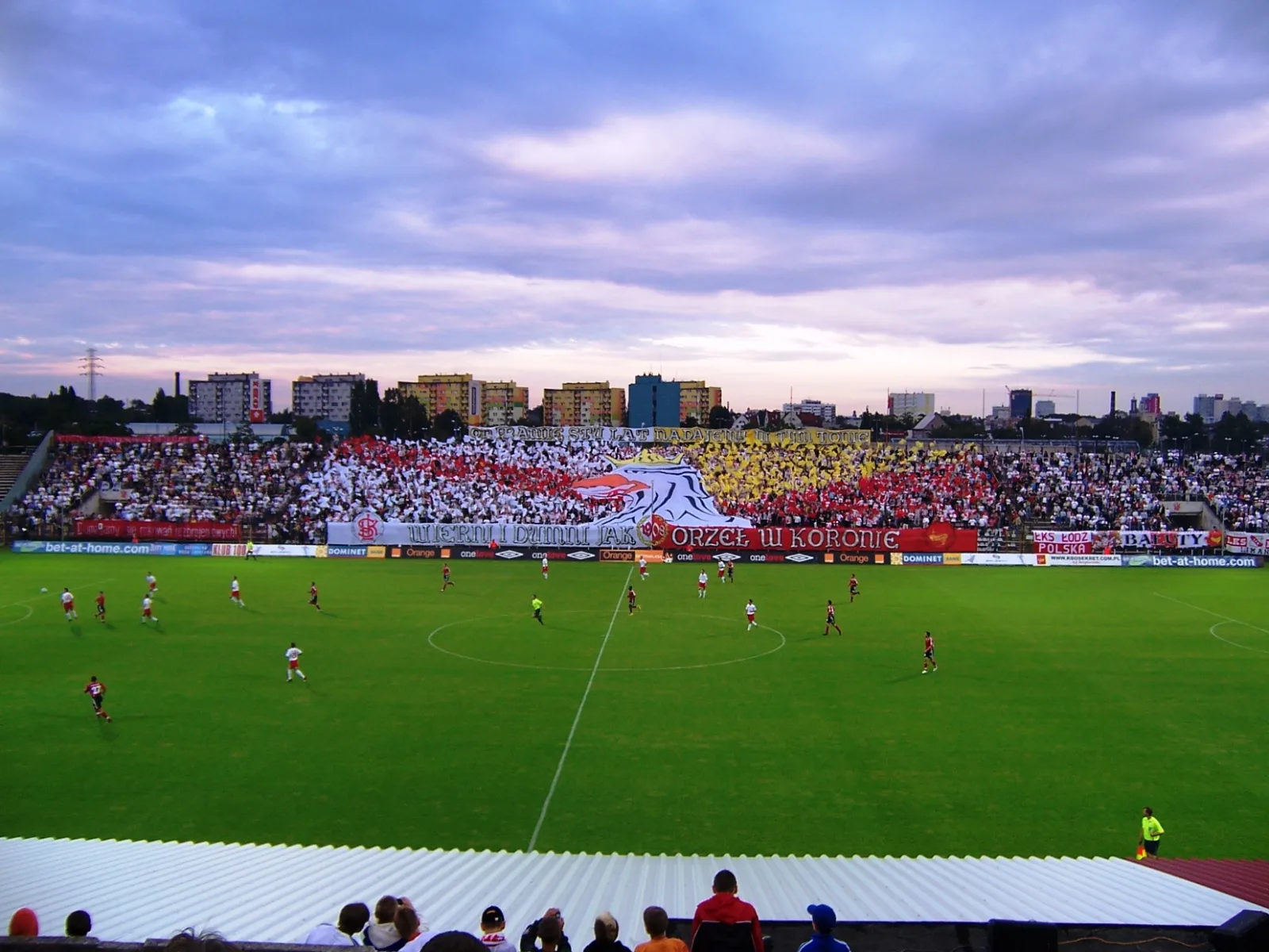 Stadion_Miejski_w_Łodzi.jpg
