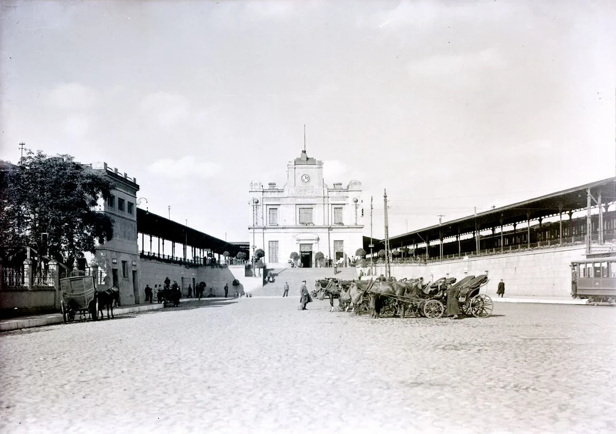 Archiwum_Włodzimierza_Pfeiffera_PL_39_596_315.png