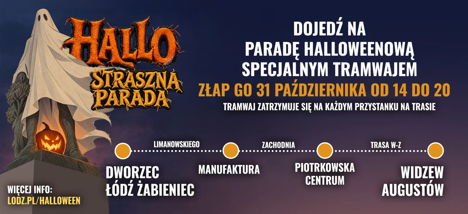 mapka_tramwajhalloweenowy.jpg