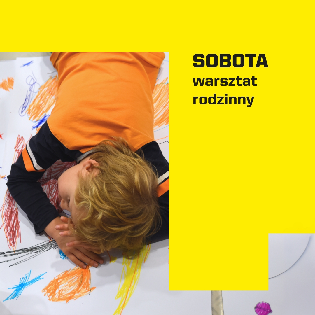 Con-strukcja. Rodzinny warsztat rzeźbiarski