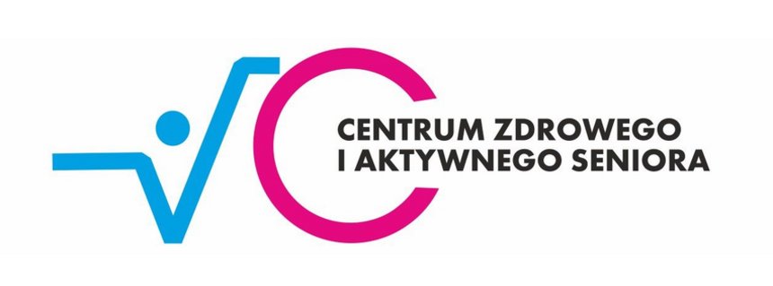 Nieodpłatne zajęcia dla Seniorów z Centrum Zdrowego i Aktywnego Seniora