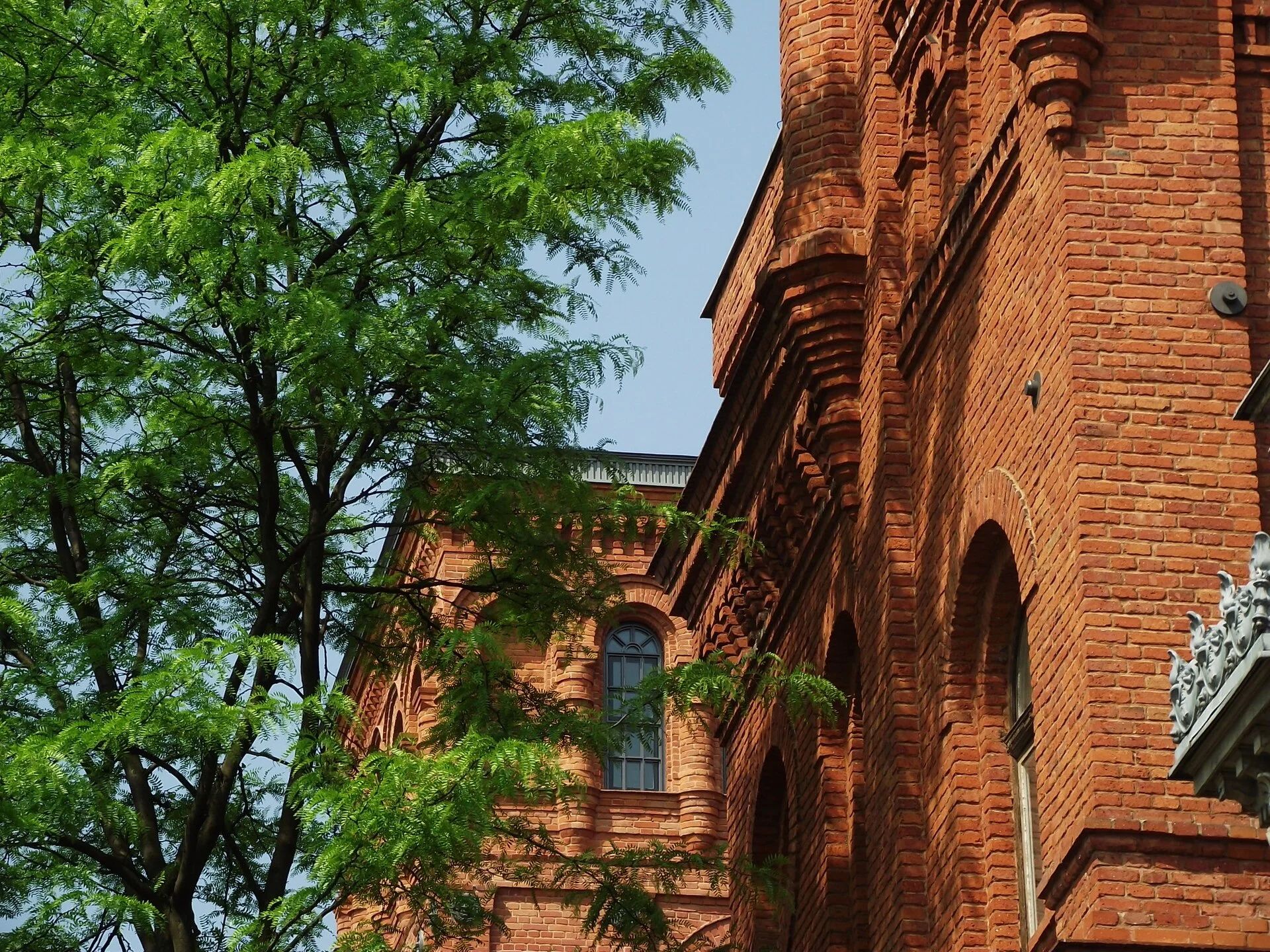 Łódź wraca do swoich strajków. Za darmo wydrukujesz własne „NIE”