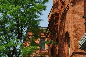 Łódź wraca do swoich strajków. Za darmo wydrukujesz własne „NIE”