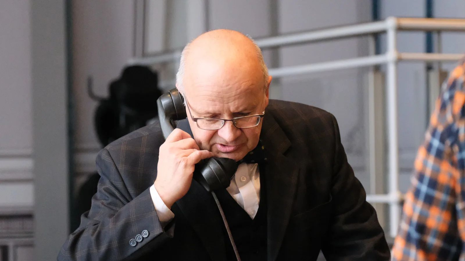 120 lat Elektrowni Łódzkiej. EC1 otwiera „Gabinet Dyrektora” – zdjęcie 4