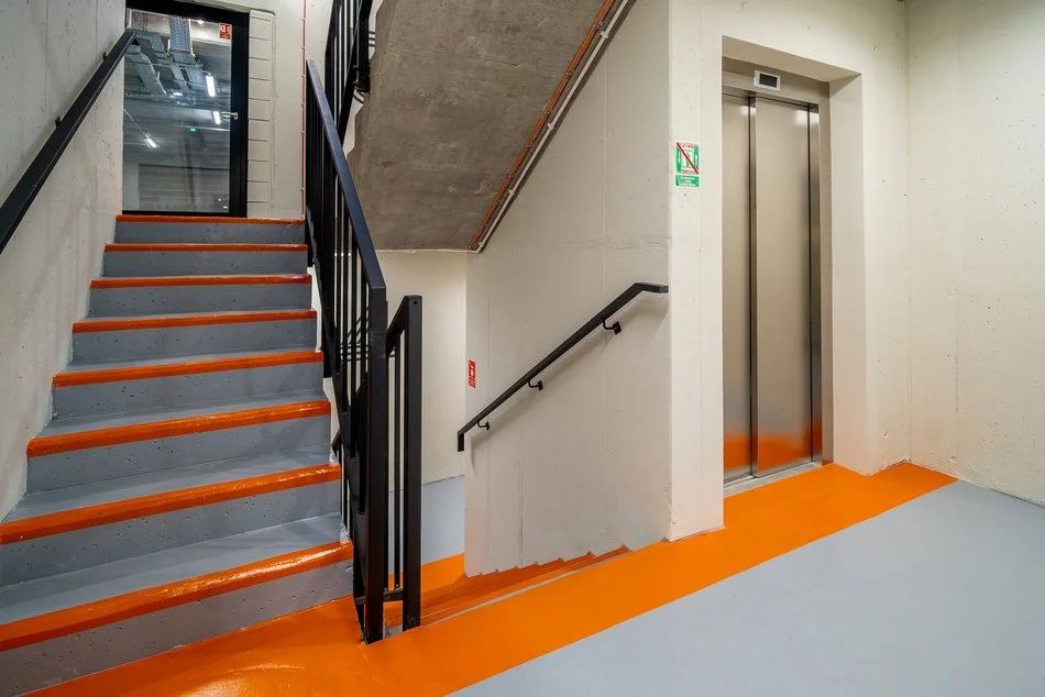 Pierwszy parking wielopoziomowy w Łodzi otwarty. Ile kosztuje? – zdjęcie 3