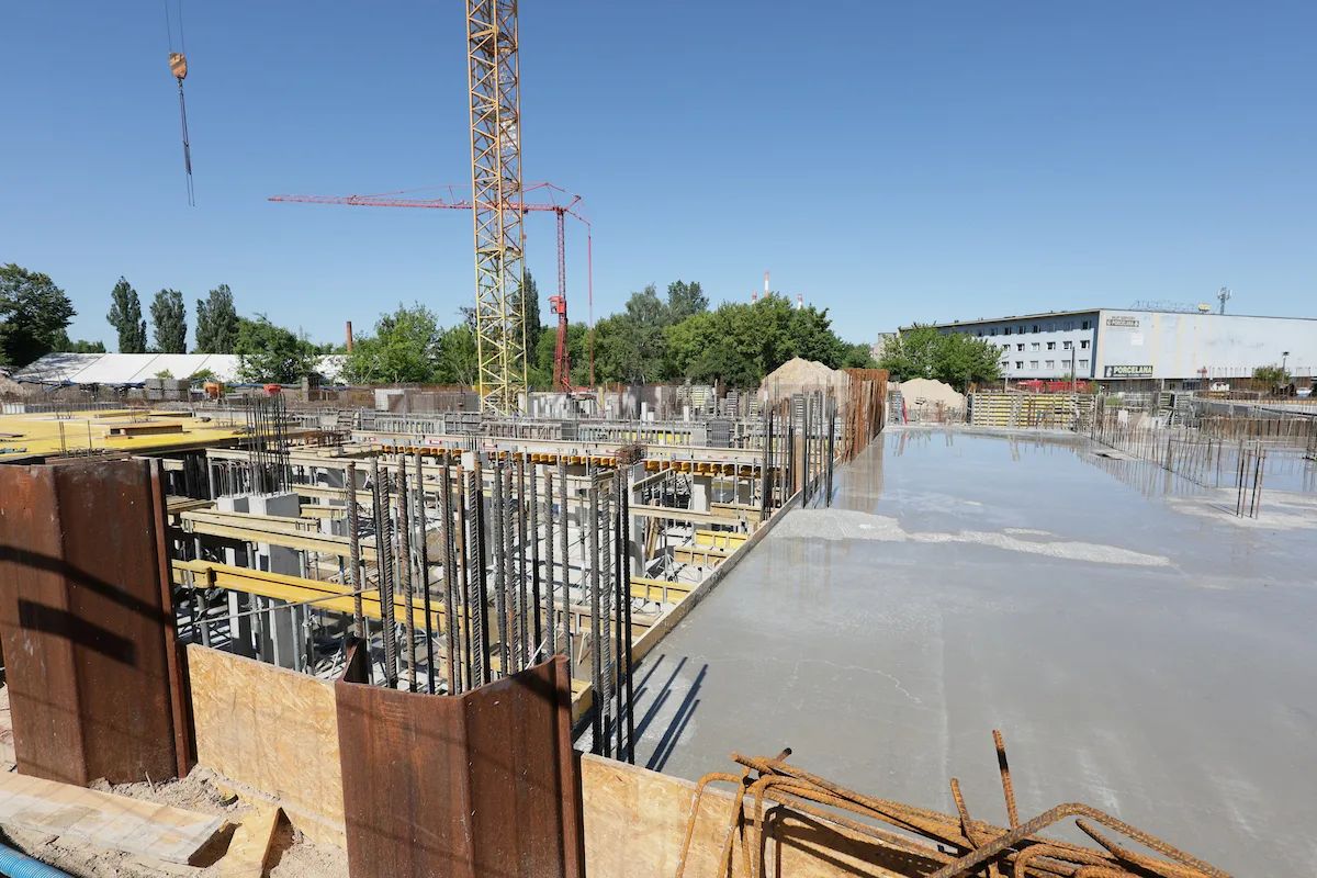 Mieszkania miejskie w Łodzi. 180 mln zł na remonty lokali – zdjęcie 2