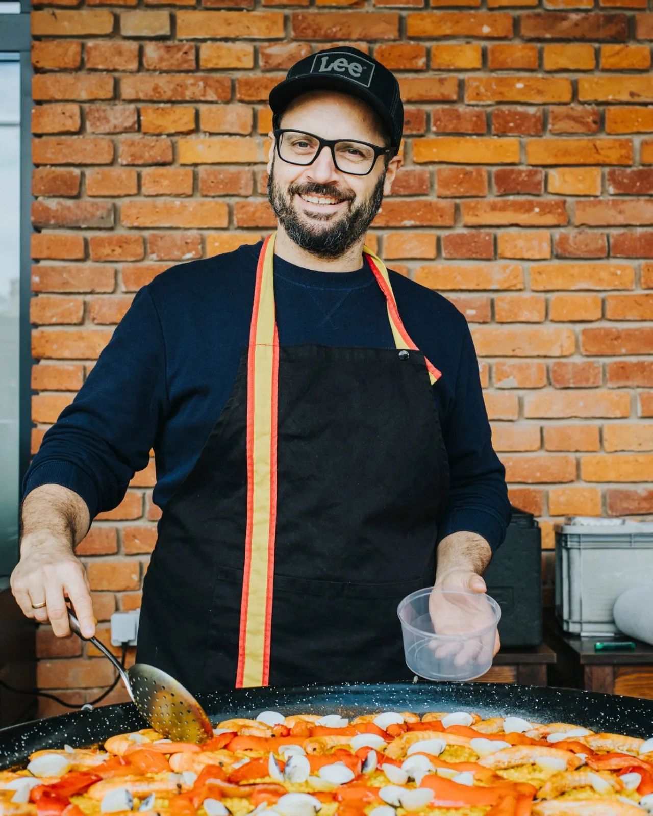 Długi weekend w Łodzi. Od festiwalu po fortepian wśród rekinów – zdjęcie 2
