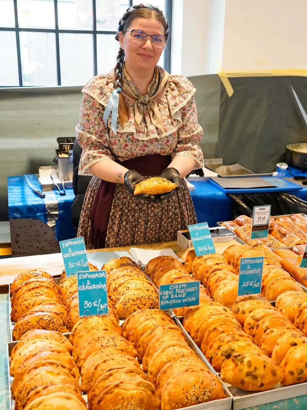 Długi weekend w Łodzi. Od festiwalu po fortepian wśród rekinów – zdjęcie 3