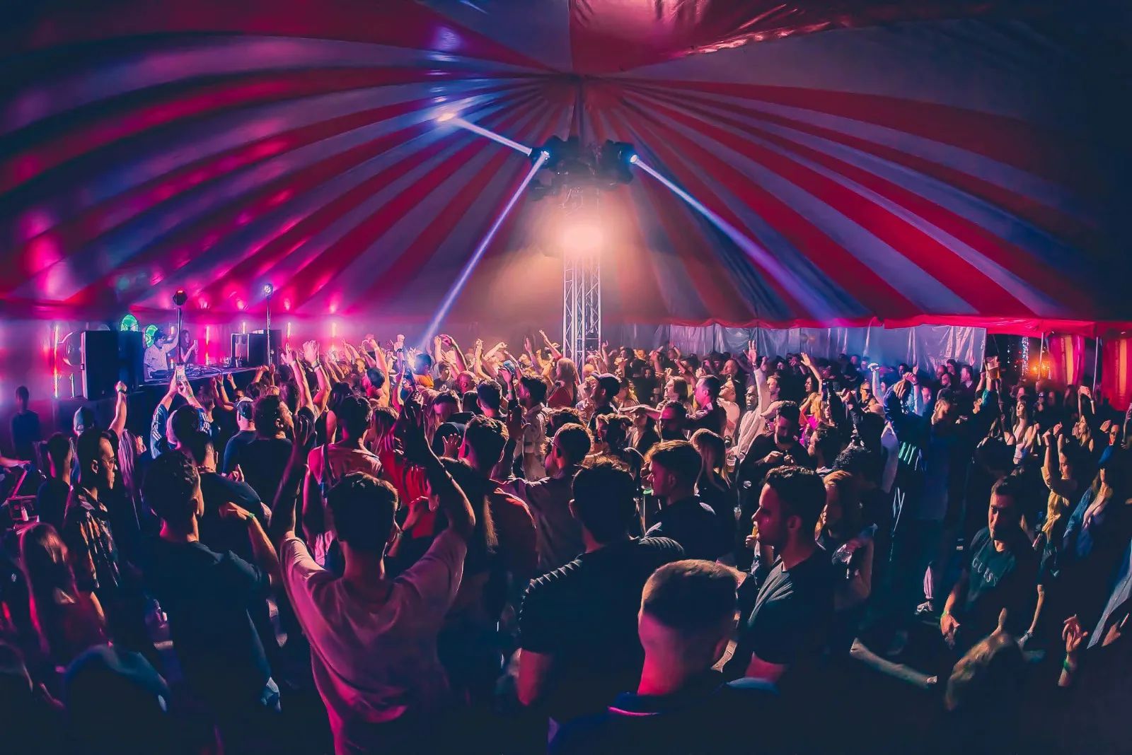 Długi weekend w Łodzi. Od festiwalu po fortepian wśród rekinów – zdjęcie 3