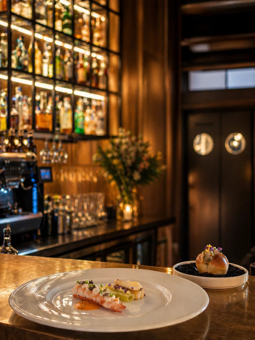 Rusza Festiwal Dobrego Smaku. W menu ryby i skorupiaki – zdjęcie 1