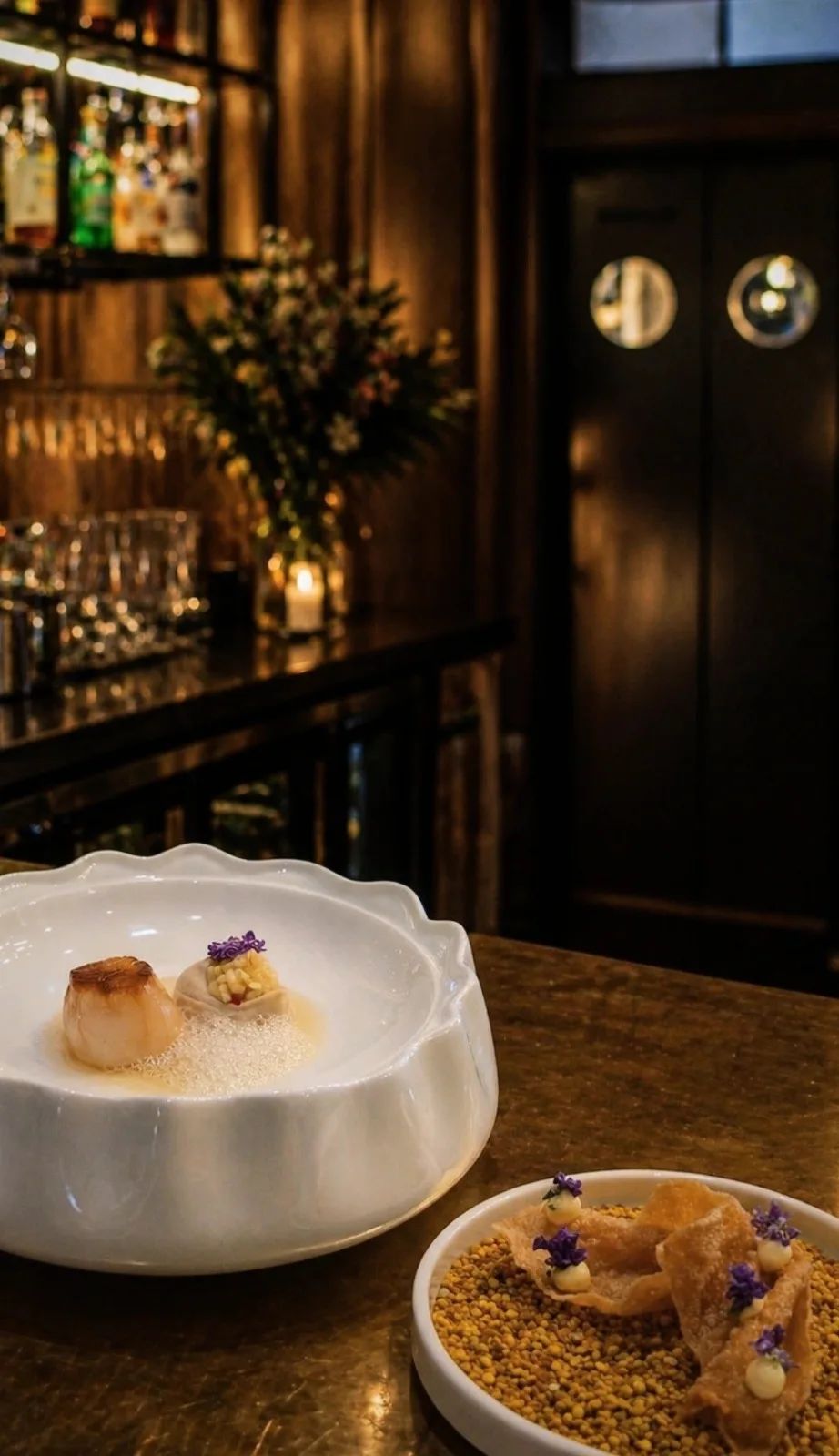 Rusza Festiwal Dobrego Smaku. W menu ryby i skorupiaki – zdjęcie 2